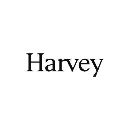 Harvey